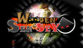 Wooden Sen'SeY - PC & Mac (Steam)