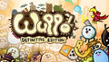 Wuppo - PC (Steam)