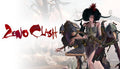 Zeno Clash - PC (Steam)