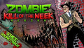Zombie Kill of the Week - Reborn - PC & Mac (Steam)