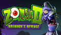 Zombie Tycoon II: Brainhov's Revenge - PC (Steam)