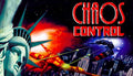 Chaos Control - PC (Steam)