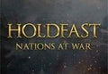 Holdfast: Nations At War PC Steam CD Key