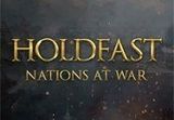 Holdfast: Nations At War PC Steam CD Key