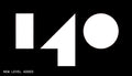 140 - PC & Mac (Steam)