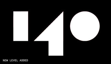 140 - PC & Mac (Steam)