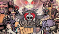 Skullgirls 2nd Encore - PC & Mac (Steam)