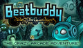Beatbuddy: Tale of the Guardians - PC & Mac (Steam)