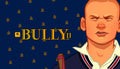 Bully 2 - PC