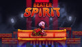 Beater Spirit - PC (Steam)