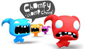 Chompy Chomp Chomp - PC (Steam)