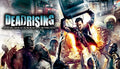 Dead Rising - PC (Steam)