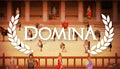 Domina - PC & Mac (Steam)