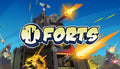 Forts - PC (Steam)