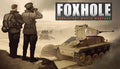 Foxhole - PC (Steam)