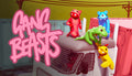 Gang Beasts - PC & Mac (Steam)