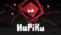 HoPiKo - PC & Mac (Steam)