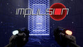 Impulsion - PC (Steam)
