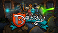 Barony - PC & Mac (Steam)