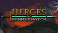 Heroes of Hammerwatch - PC (Steam)