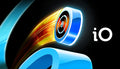 iO - PC & Mac (Steam)