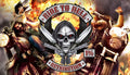 Ride to Hell: Retribution - PC (Steam)