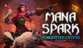 Mana Spark - PC & Mac (Steam)