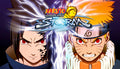 NARUTO: Ultimate Ninja STORM - PC (Steam)