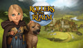 Rollers of the Realm - PC (Steam)