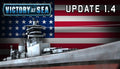 Victory at Sea - PC & Mac (Steam)