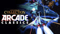 Arcade Classics Anniversary Collection - PC (Steam)