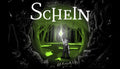 Schein - PC (Steam)