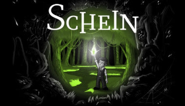 Schein - PC (Steam)