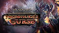 Shadows: Awakening - Necrophage's Curse - PC (Steam)