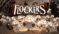 Flockers - PC & Mac (Steam)
