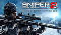 Sniper Ghost Warrior 2: Siberian Strike - PC (Steam)