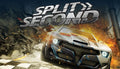 Split Second - PC (Steam)