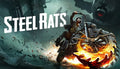 Steel Rats - PC & Mac (Steam)