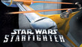 Star Wars Starfighter - PC (Steam)