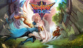Strikers Edge - PC & Mac (Steam)
