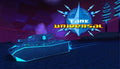 Tank Universal - PC (Steam)