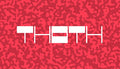 THOTH - PC & Mac (Steam)