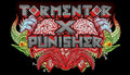 Tormentor X Punisher - PC & Mac (Steam)