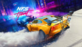 Need for Speed Heat - PC (EA App)