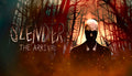 Slender: The Arrival - PC & Mac (Steam)