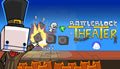 BattleBlock Theater - PC & Mac (Steam)