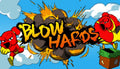 Blowhards - PC (Steam)
