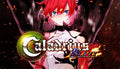 Caladrius Blaze - PC (Steam)
