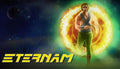 Eternam - PC (Steam)