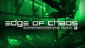 Independence War 2: Edge of Chaos - PC (Steam)